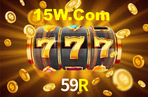 59R,59R Bet
