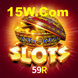 59R