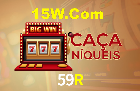 59R,59R Bet