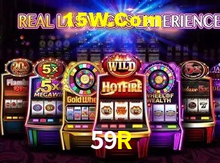 Casino VIP 59R