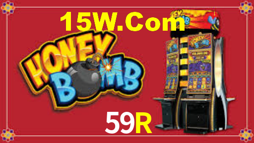 59R,59R Bet