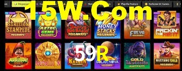Football Betting 59R