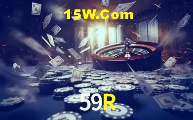 Ofertas Exclusivas 59R