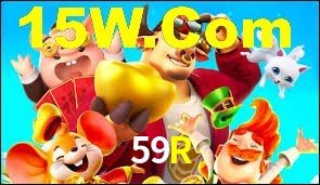 Welcome Bonus 59R