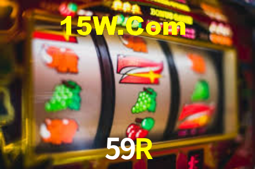 Experimente o Login Seguro Premium no 59R