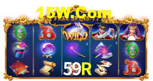 59R Bet