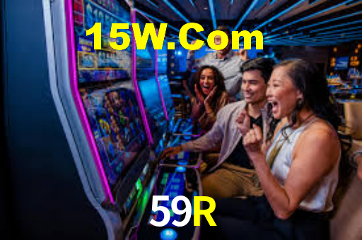 59R Bet