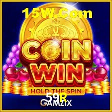 Slot Games 59R