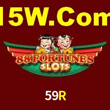 Crash Games Strategies 59R