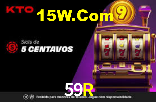 59R: Seu Especialista em Apostas Esportivas Brasileiras