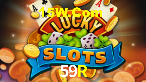 59R Bet