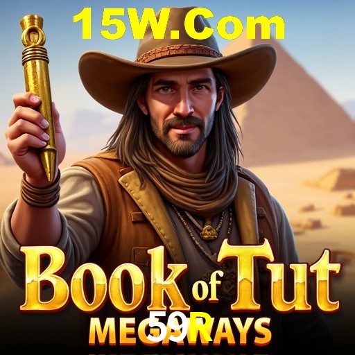 Desvendando o Mundo dos Jogos Virtuais na 59R