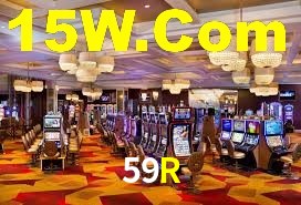 Exclusive Games 59R
