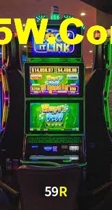 VIP Casino 59R