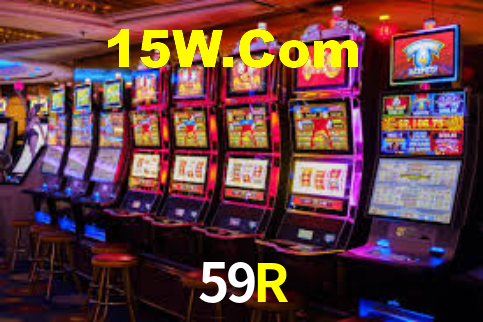 59R