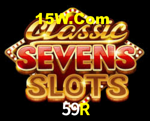 59R