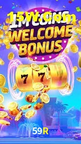 Live Casino 59R
