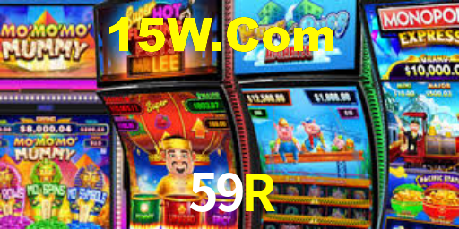 59R