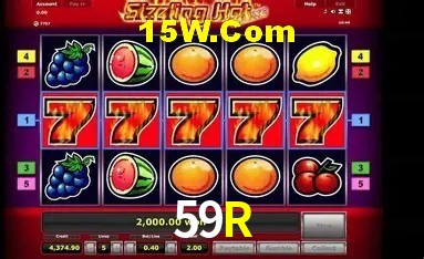 Estratégias Crash Games 59R