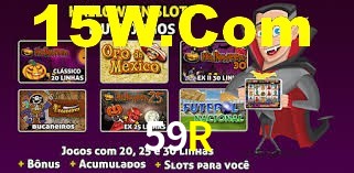 Welcome Bonus 59R