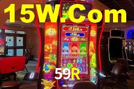 59R,59R Bet
