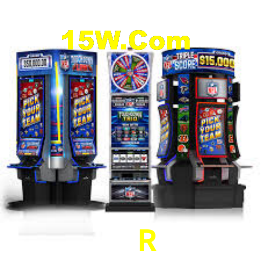 59R