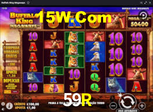 59R,59R Bet