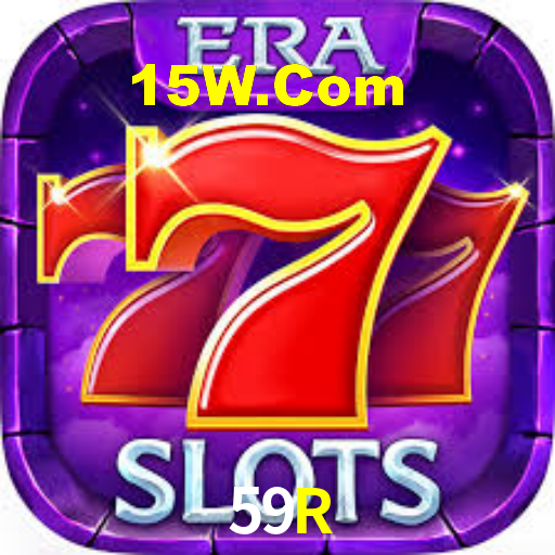 59R Bet