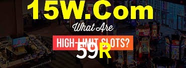 Tournaments 59R