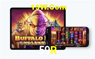 Jogo Spaceman 59R