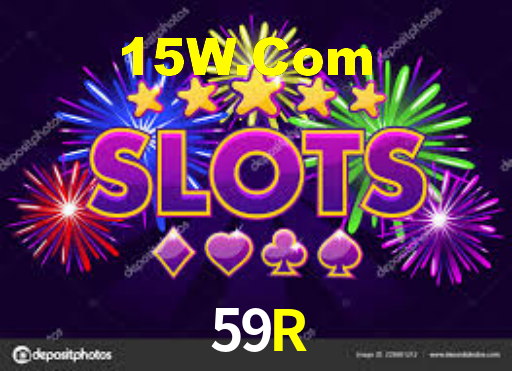 59R - Brasil Aposta Oficial Plataforma - 59R Bet