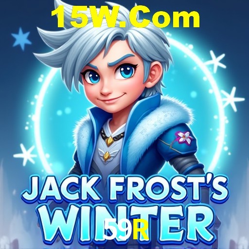 Descubra o Mundo do Cassino Online com 59R