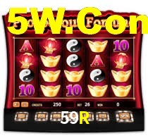 59R