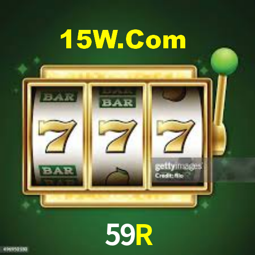 59R,59R Bet