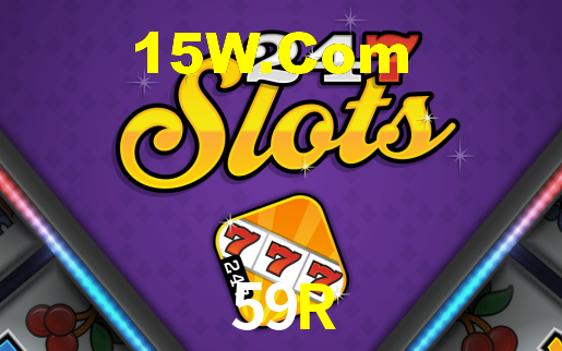 59R: A Experiência de Casino com Jogos de Mesa ao Vivo