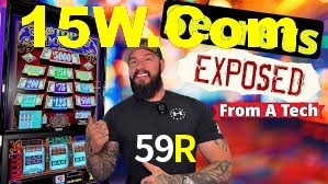 Live Casino 59R