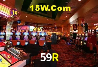 Casino Ao Vivo 59R
