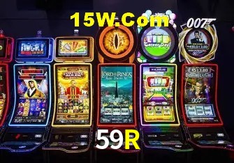 Estatísticas Crash Games 59R