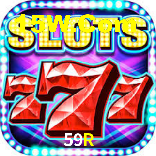 59R,59R Bet