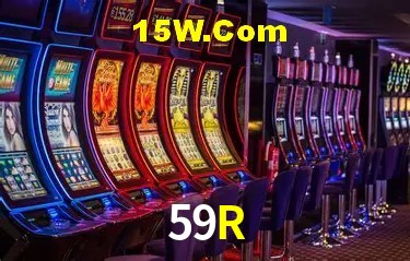 Bônus Diários 59R