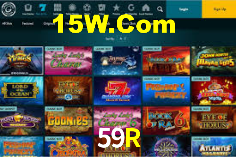 59R Bet