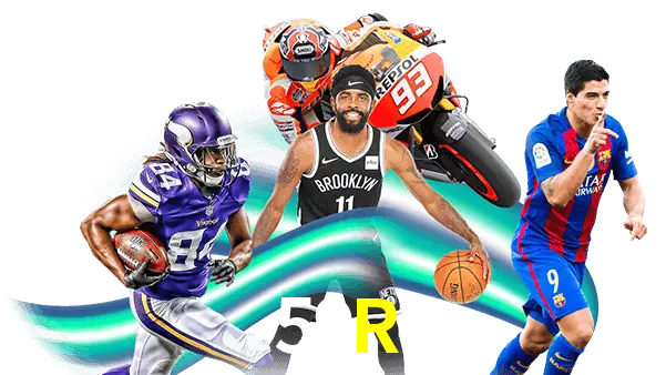 59R