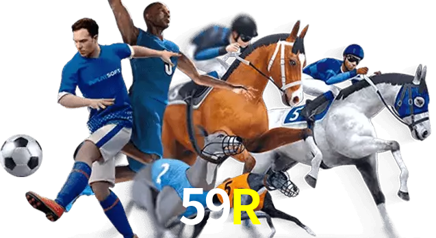59R