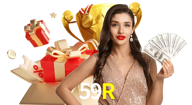 59R
